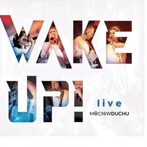 Wake Up! Live