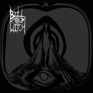 Bell Witch