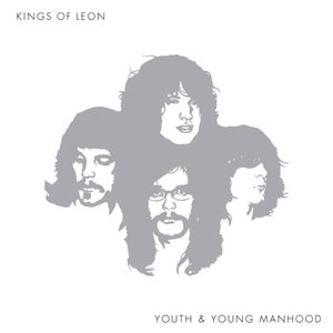Youth and Young Manhood