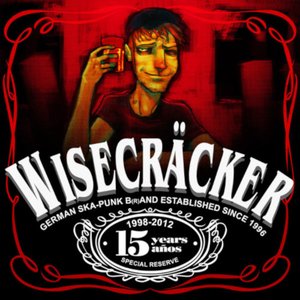 15 Years / 15 Años