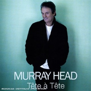 MURRAY HEAD - So Strong Lyrics - Zortam Music