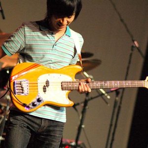 Hirata Hironobu 的头像