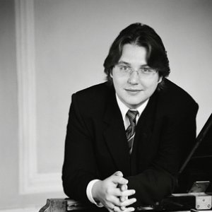 Evgeny Izotov 的头像