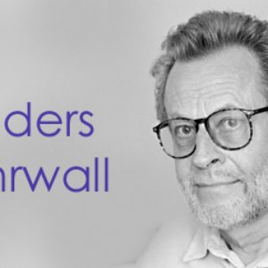 Anders Öhrwall のアバター