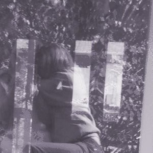lonesome blood 的头像