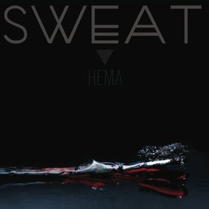 HEMA