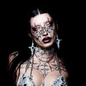 Avatar for DeathbyRomy