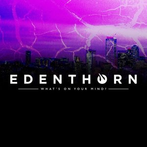 What's On Your Mind?