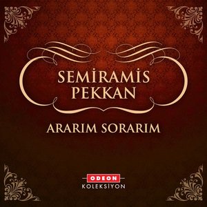Ararım Sorarım