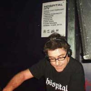 The Peter Nice Trio photo provided by Last.fm