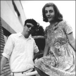 Avatar de The Spinanes