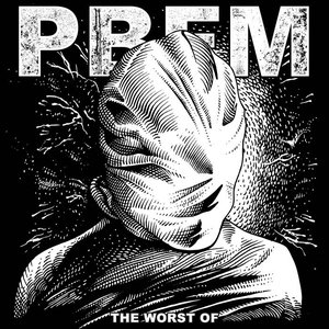 The Worst Of
