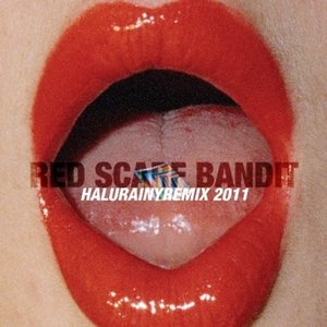HALURAINYREMIX 2011