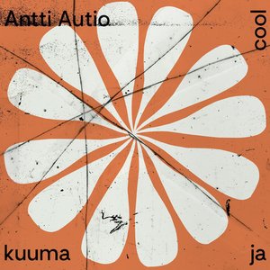 Kuuma ja cool
