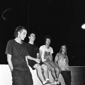 Reason to Believe photo provided by Last.fm