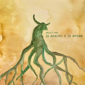 Di Aratro e Di Arena - Single