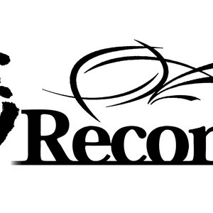 Akatsuki Records 的头像