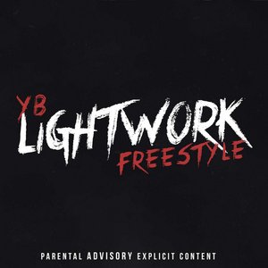 Lightwork Freestyle