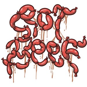 Rotbeef 的头像