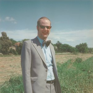 Avatar for den bok