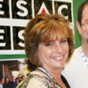 Avatar for Patty Silversher