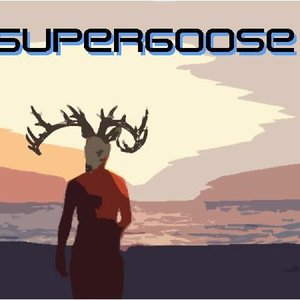 Avatar für Supergoose