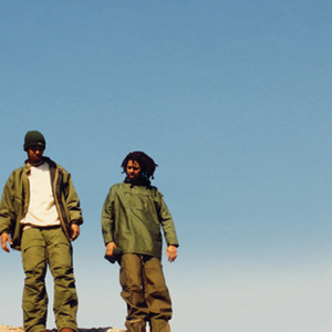 Juggaknots photo provided by Last.fm