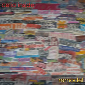Celia Inside 的头像