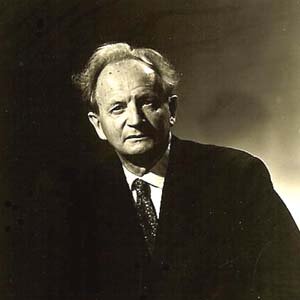 Wilhelm Kempff - Klavier, Yehudi Menuhin - Violin 的头像