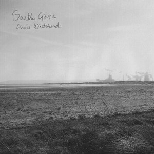 South Gare