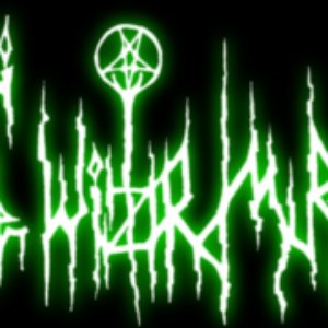 The Wizard Murcec 的头像