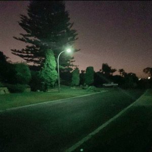 [city project] 的头像