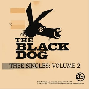 Thee Singles II