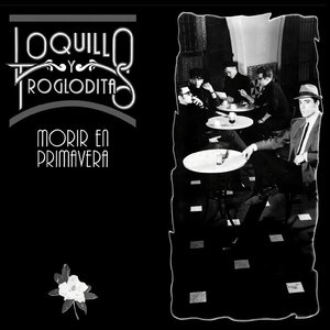 Morir En Primavera