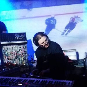 Brainhack Musicbox 的头像