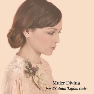 Natalia LaFourcade & Alex Ferreira için avatar