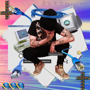 Avatar for DEREKDEAN