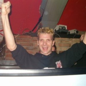 Avatar för sonic overkill