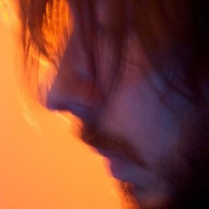 Avatar for Dennis Bestafka