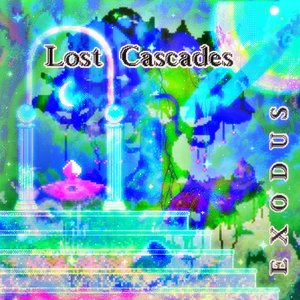 Exodus