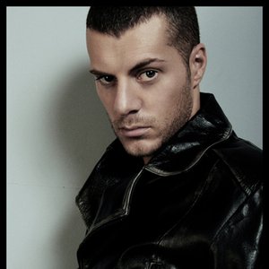 Max Brigante 的头像