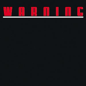 Warning