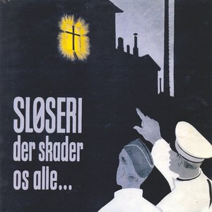 'Sløseri Der Skader Os Alle'の画像