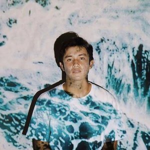 Paolo Sandejas 的头像