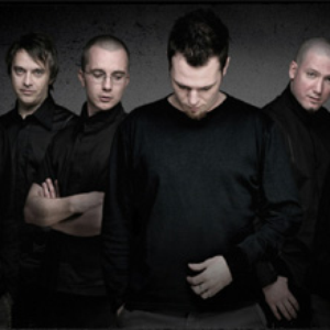 Siddharta photo provided by Last.fm