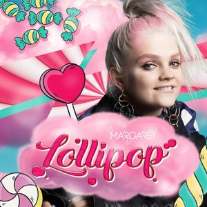 Margaret - Lollipop - Zortam Music