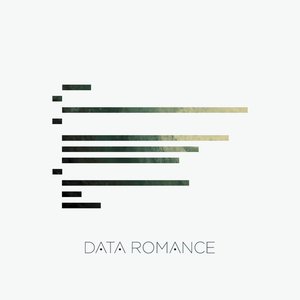 Data Romance - EP