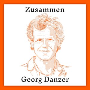 Zusammen