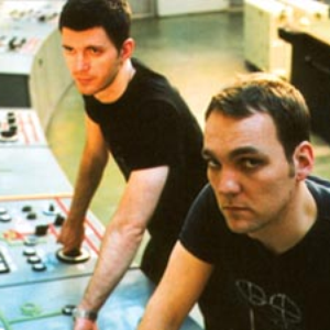 AtomHockey photo provided by Last.fm