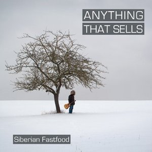 Anything That Sells